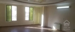 ۱۰۳ متر زیر قیمت فول امکانات