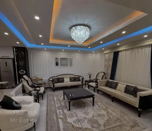 ۱۳۵ متر دو خواب تکواحدی/رهن و اجاره