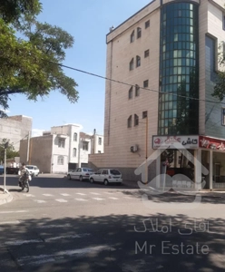 فروش آپارتمان ۷۴ متری ۱ خوابه زینبیه اصلی هفت تیر