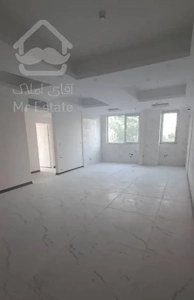 آپارتمان ۱۲۰ متری ۳ خوابه ( کلید نخورده )