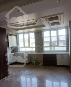 94مترفول غربیها