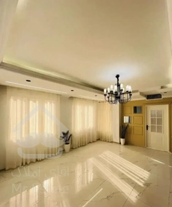 ۹۳متر سرمایه‌گذاری مالک‌پول‌لازم غرب باکری