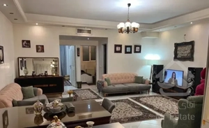 76متر /دو خواب