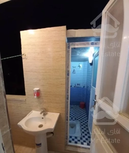 سوئیت مجهز 1 خوابه