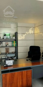 آپارتمان لوکس بلوار کشاورز