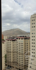 فروش  آپارتمان ۱۱۷ متری دریاچه چیتگر