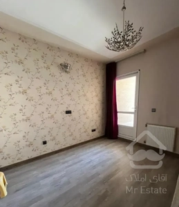 سه خواب زیر قیمت-دلالی کوی وحدت