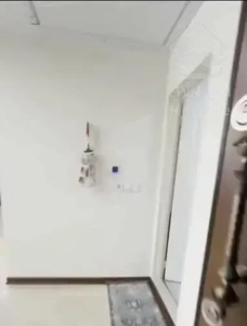 ۱۸۰متر/مناسب خواص پسند ها/بدون مشابه در منطقه