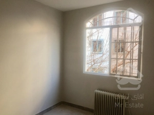 ۷۰متر آپارتمان ۲خوابه در سازمان برنامه