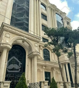 فرشته ۲۰۰ متر نوساز ( برند )