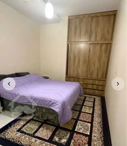 مجیدیه‌جنوبی/۴۰متر/طبقه دوم/تکواحد/قیمت عالی