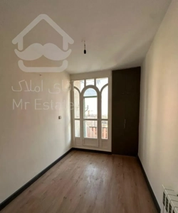 ۶۹ متر فول دو‌خواب‌ خیلی باحال