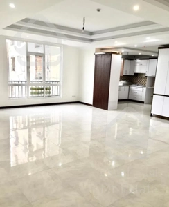 ۱۳۰متر سه‌خواب‌فول‌بایندریها