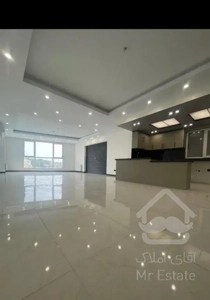 90متر لوکس فول مشاعات روبه آفتاب