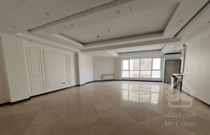 ۱۵۰متر/تکواحدی/بدون مشرف/جنت اباد