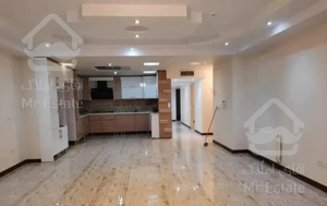 رهن و اجاره واحد ۱۵۰ متری سه خواب، فاز ۵