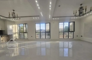 ۱۲۵متر ۳خواب غرق در نور سندملکی نزدیک حرم امام رضا