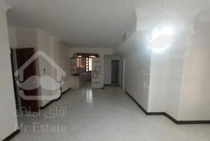 85 متر شیک 2 خواب بلوار تعاون