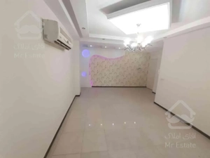 آپارتمان ۵۲ متری یک خوابه شیک و نقلی