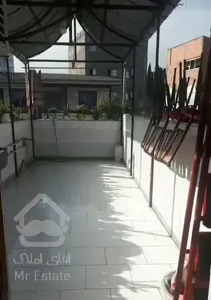 اجاره اپارتمان 120 متری در رینگ داخلی