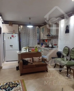 آپارتمان ۴۵ متر ،یک خوابه