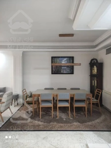 143 متر تکواحدی/پرده خور