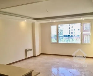 بلوار اباذر فول امکانات ۹۷مترغرق نور