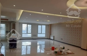 ۱۰۰ متر دوخواب شخصی ساز کوهک بهاران