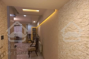 104متری دوخوابه فلاطوری