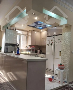 92متری / خوش نقش / خواجه عبدالله *