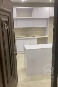 اجاره واحد لوکس در قریشی شمالی