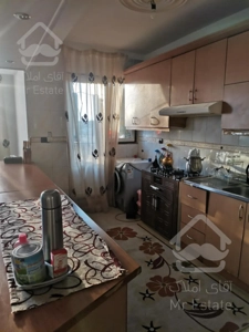 آپارتمان 73 متری 1 خواب