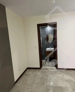 ۱۴۶ متر نوساز طرشت بایندریها