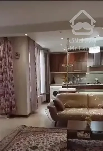 77متر/ دو خوابه /شمال ستارخان/ فول امکانات