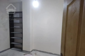 اجاره آپارتمان 85متری مسکن مهر