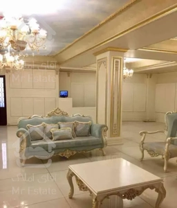 60 متر ، نوساز ، آلاله ، مشاعات هتلینگ