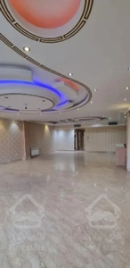 فروش ۳ خواب / شهرک راهن