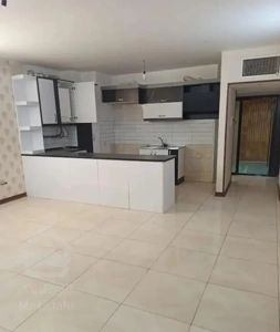 اجاره آپارتمان95متر/2خواب/فول امکانات/خ حمزه شمالی