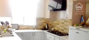 دیباجی جنوبی ۶۰متر یک خواب