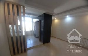 ۸۲مترمرزداران