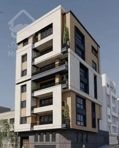 فروش آپارتمان ۱۷۵ متر نوساز میخک خانه اصفهان