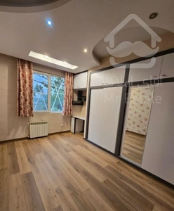 ۱۰۰ متری ۲ خوابه