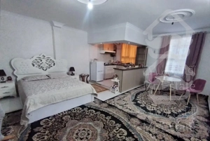 ۵۰ متر خوش نقشه و کلاسیک