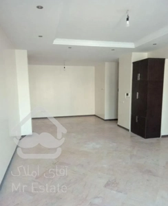 ۹۴متر ۲خوابه (شیک خوش نقشه)