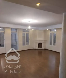 اپارتمان ۱۵۰ متری ۲ خواب سلیمانی شرقی