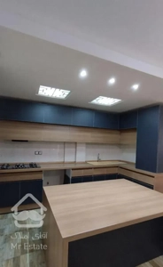 ۵۷متر آپارتمان مسکونی سهروردی جنوبی ، بهار شمالی