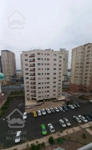 آپارتمان ۷۵متر ۲خواب