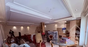 اقدسیه شهرک لاله۱۳۵ متر زیر قیمت