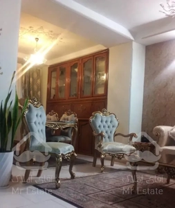 پونک اشرفی86متر