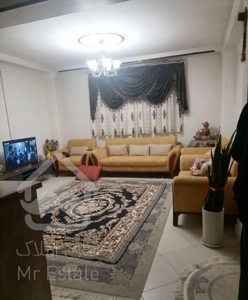 فروش واحد مسکونی مجتمع موعودفرهنگیان